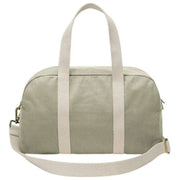 Hindbag Charlie Bowlingtasche – Tongrün