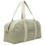 Hindbag Charlie Bowlingtasche – Tongrün
