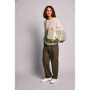Hindbag Charlie Bowlingtasche – Tongrün