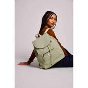 Hindbag Eliot Rucksack – Tongrün