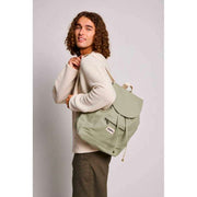 Hindbag Eliot Rucksack – Tongrün