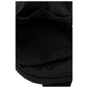 Hindbag Felix Umhängetasche – Schwarz