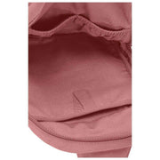Hindbag Felix Umhängetasche – Blush Pink