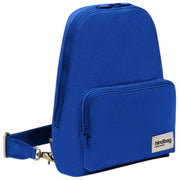 Hindbag Felix Umhängetasche – Electric Blue