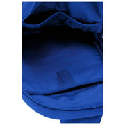 Hindbag Felix Umhängetasche – Electric Blue