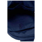 Hindbag Felix Umhängetasche – Marineblau