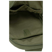 Hindbag Felix Sling Bag – Olivgrün