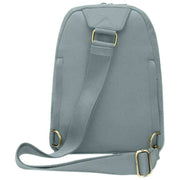 Hindbag Felix Sling Bag – Salbeigrün