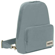 Hindbag Felix Sling Bag – Salbeigrün
