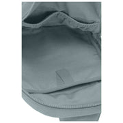 Hindbag Felix Sling Bag – Salbeigrün