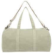 Hindbag Gabriel Wochenendtasche – Tongrün
