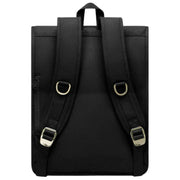 Hindbag Gustave Rucksack – Schwarz