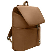 Hindbag Gustave Rucksack – Zimtbraun