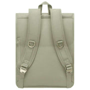Hindbag Gustave Rucksack – Tongrün