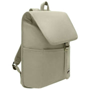 Hindbag Gustave Rucksack – Tongrün