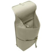 Hindbag Gustave Rucksack – Tongrün