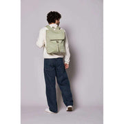 Hindbag Gustave Rucksack – Tongrün