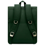 Hindbag Gustave Rucksack – Waldgrün