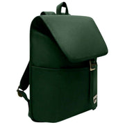 Hindbag Gustave Rucksack – Waldgrün