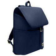 Hindbag Gustave Rucksack – Marineblau