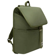 Hindbag Gustave Rucksack – Olivgrün