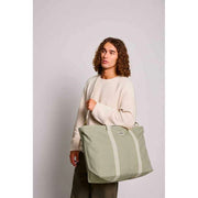 Hindbag Jean Weekender-Tasche – Tongrün