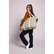 Hindbag Jean Weekender-Tasche – Tongrün