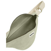 Hindbag Olivia Gürteltasche – Tongrün