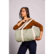 Hindbag Simon Duffle Bag – Tongrün