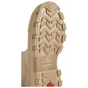 Hunter Elements elastische Chelsea-Stiefel – Shore Beige