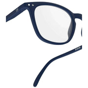 Izipizi #E Reading Glasses - Navy Blue