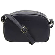 Lappella Cleo Crossbody Bag - Navy