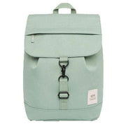 Lefrik Scout Mini Backpack - Sage Green