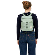 Lefrik Scout Mini Backpack - Sage Green