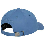 Lyle & Scott Baseballkappe – Puderblau