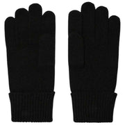Lyle & Scott Classic Handschuhe – Jet Black