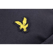 Lyle & Scott Umhängetasche – Dunkelblau