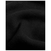 Lyle & Scott Uni-Schal – Tiefschwarz