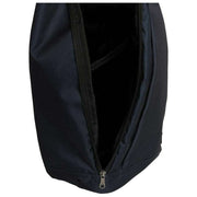 Lyle & Scott Umhängetasche – Dunkelblau