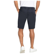 MAC Jeans Jog'N Jersey-Jeansshorts – Mitternachtsblau
