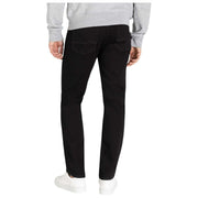 MAC Jeans Jog'n Light Sweat Denim Jeans – Black Clean