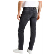 MAC Jeans Jog'n Light Sweat Denim Jeans - Grau Gebraucht