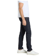 MAC Jeans Ultimate Driver Macflexx RUF Edition Jeans – Ever Blue