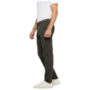 MAC Jeans Ultimate Driver Hose – Dark Shadow Grey