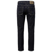 MAC Jeans Walter Röhrl-Edition Ultimate Driver Jeans – Ever Blue