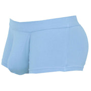 Obviously EliteMan Trunk - Sky Blue