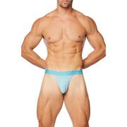 Obviously PrimeMan Thong - Sky Blue