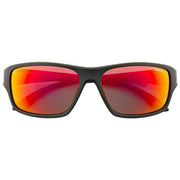 O'Neill 9023 2.0 Polarised Multi-Season Sunglasses - Black