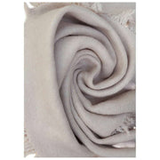 Puder Emily Cozy Scraf – Creme