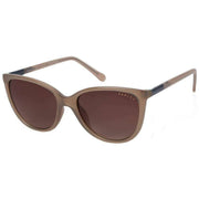 Radley London Fionn Sunglasses - Brown